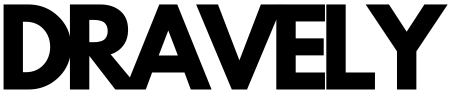 Dravely